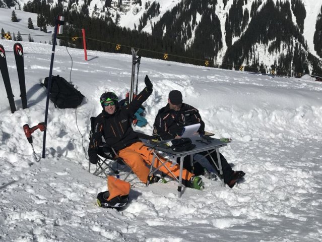 photo 16.03.19 10 47 08